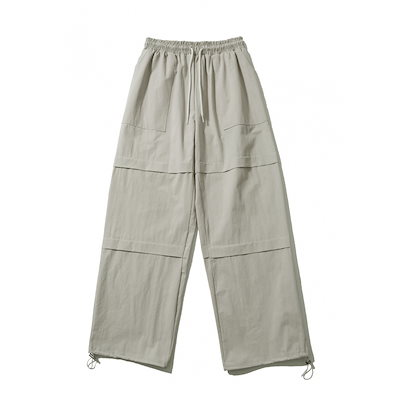 マリウス・マイケル・ジョージ 絵画 金星 高橋 裕子、ドリーンバーチ