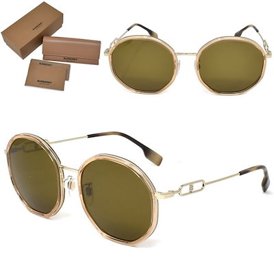 東野圭吾 和田竜 百田尚樹 文学作品まとめ売り10冊 【公式通販】