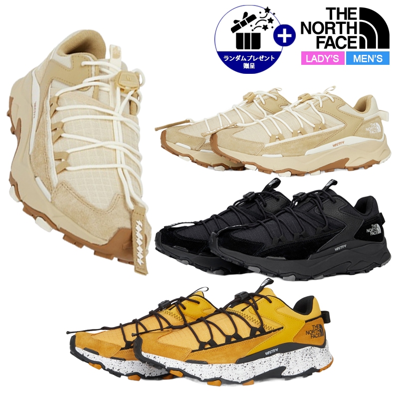 ホワイトラベル ベクティブ タラバル テック NS93Q18 レディーズ メンズ 男女共用 日常 アウトドア ランニング スポーツ シューズ 機能性 履きやすい