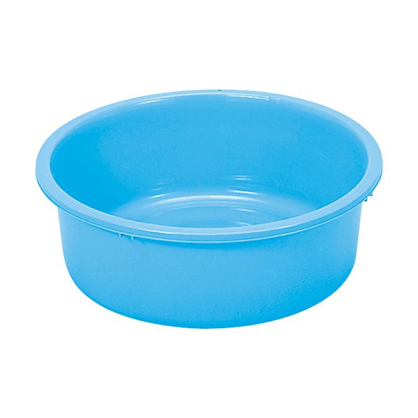 （まとめ）新輝合成 トンボタライ 56型 37L 1個(×5セット)