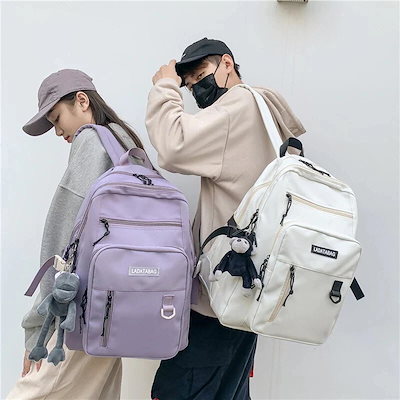 メガ割り今すぐ欲しい！バックパック リュック ト...のサムネイル