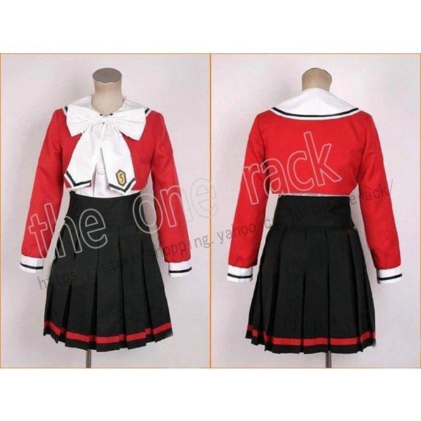 魔法騎士レイアース 獅堂光制服 コスプレ衣装 ウィッグ コスチューム アニメ 変装 イベント