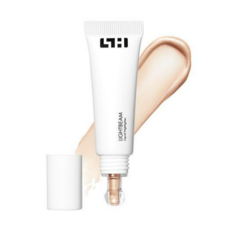 ライトビームリキッドハイライター 10ml