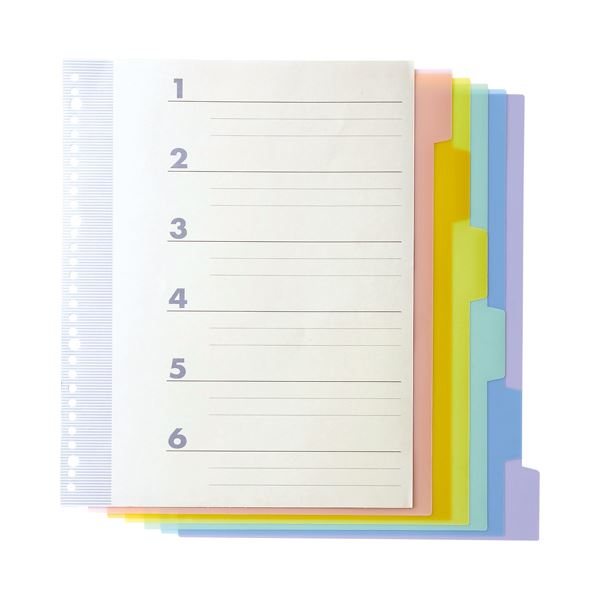 ds-2245570 (まとめ) TANOSEE 手書きインデックス 小 18×25mm 青枠 1パック（240片：16片×15シート）  (ds2245570) ds-(まとめ) TANOSEE 手書きインデックス 小 18×25mm 青枠 業務用パック 1