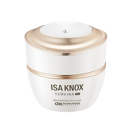 テルビナADリジェナーレーティングアイクリーム 25ml :: 弾力 吸収 保湿 水分