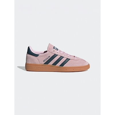 【最終値下】【小野伸二】【大きなサイズ】日本代表(2004) 最終値下】【小野伸二】【大きなサイズ】日本代表(2004) 【公式通販】