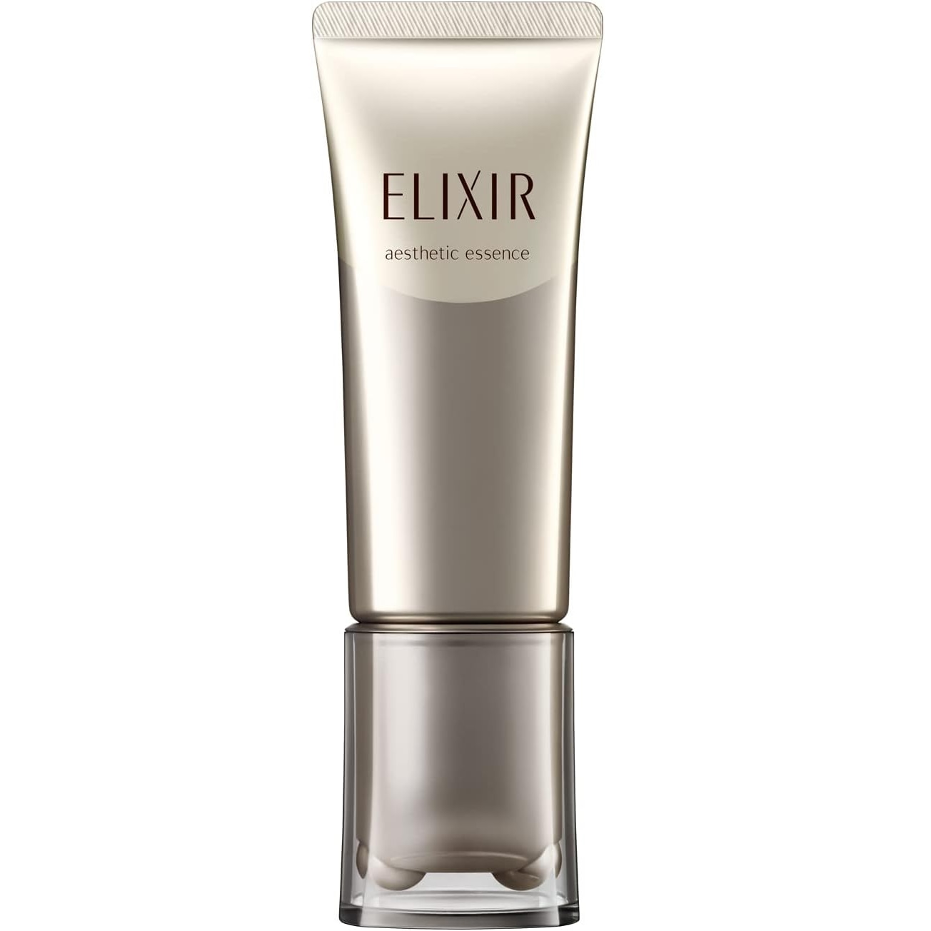 エステティックエッセンス AD 40g 美容液 エイジングケア アドバンスド 資生堂