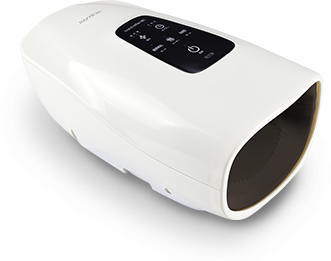 選べる豪華プレゼント付き モンデール ハンドリフレ HR1