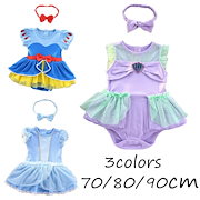 Qoo10 ハロウィン コスプレ ラプンツェルの検索結果 人気順 ハロウィン コスプレ ラプンツェルならお得なネット通販サイト