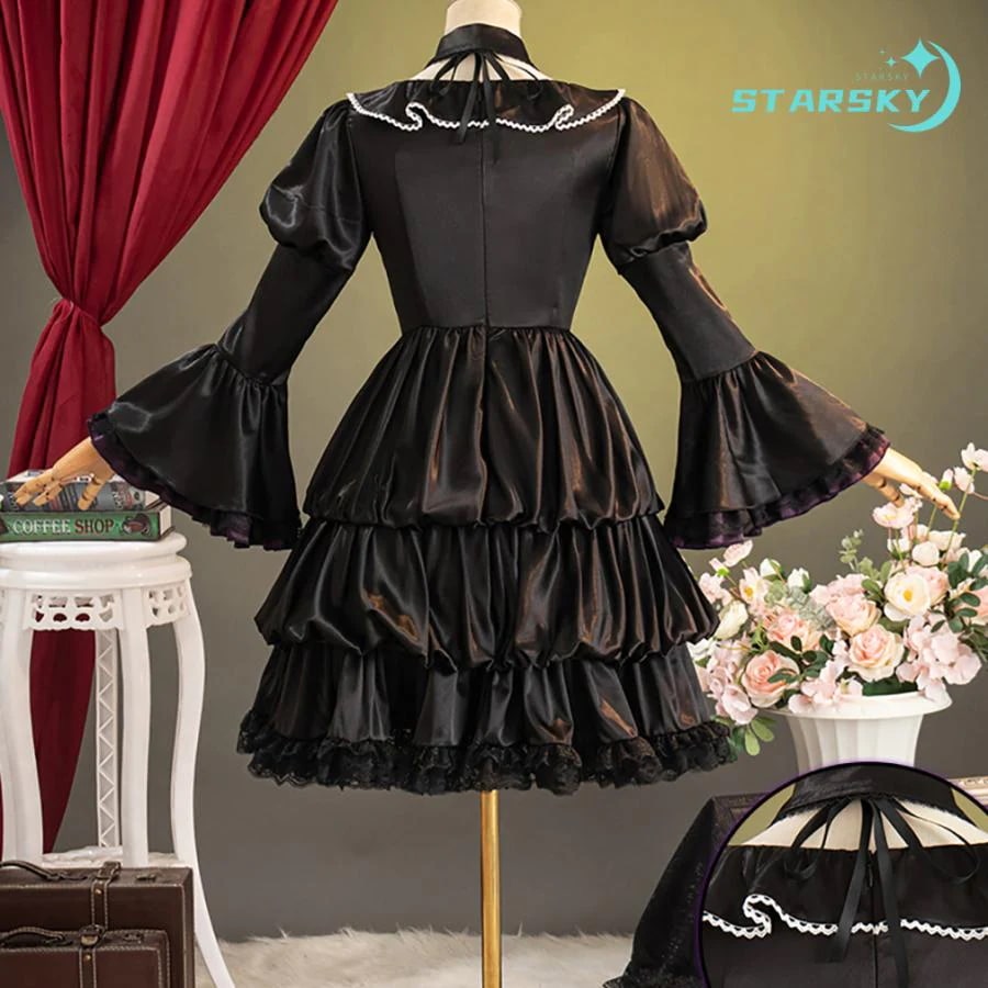 魔法少女 まどかマギカ 鹿目まどか 暁美 ほむら風 コスプレ衣装 イベント アニメ 変身 変装 仮装 パーティー 6,604円