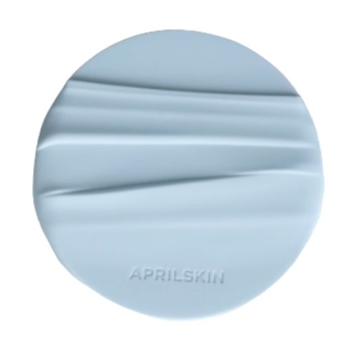 【NEW】グローイングマットクッション 本品+リフィル