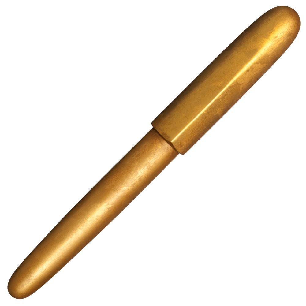 セーラー万年筆 伝統漆芸 畷万年筆 古美箔 燦-san- 中字(M) 10-1991-479 SAILOR 正規品 日本製 国産 高級筆記具 贈り物 贈答品 ギフト プレゼント 記念品 誕生日 就職祝