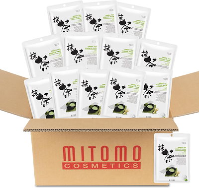 TREASURE 上海 サイン会 UNIPAZ 勝者特典 トレカ ジョンファン treasure LOVE PULSE 特典 トレカ ジョンファン - メルカリ