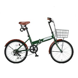 Aiton - 自転車ショップのアイトンです。 自社発送の商品は4営業日以内、メーカー直送品は14営業日以内で発送。  入荷状況や休業日などで変動する場合がございますので、詳細は各商品ページをご確認くださいませ。