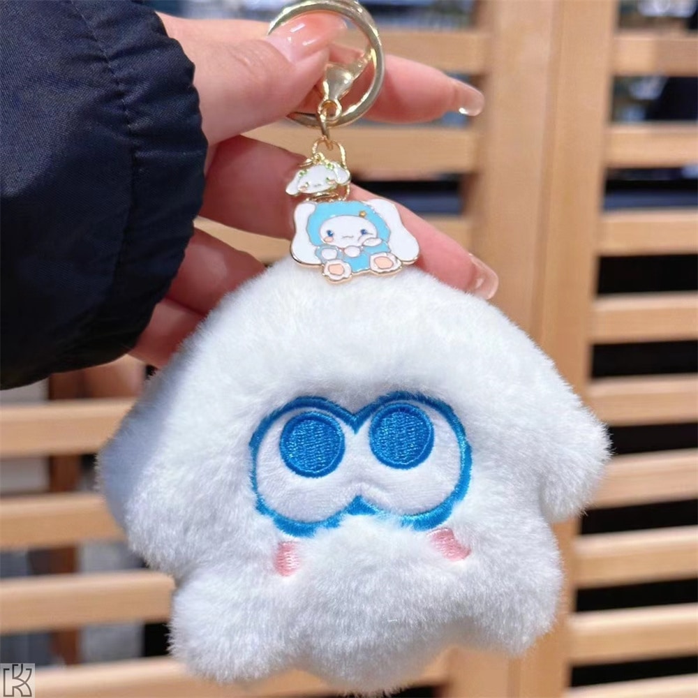 スプラトゥーン3 キーホルダー スプラトゥーン3 ネームプレートキーホルダー』の販売が決定