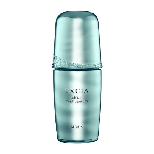 【国内正規品】 エクシア シリウス ブライト セラム 40mL