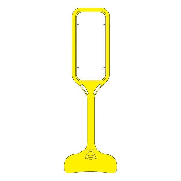 ポップスタンド PS-200S [単品]