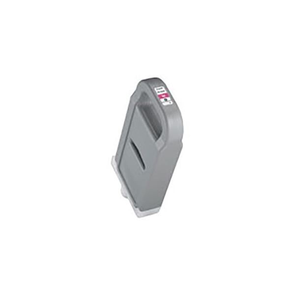 (純正品) Canon キャノン インクカートリッジ/トナーカートリッジ (2965B001 PFI-703 M マゼンタ)