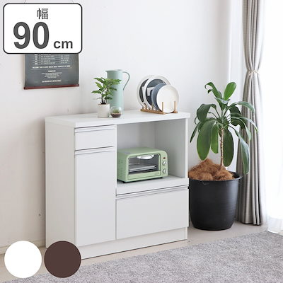 VOPALCRAFTS DEBUNKER 少女 エフェクター 【公式通販】