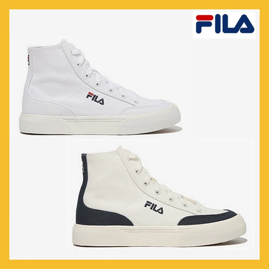 Tarp Mid スニーカー 2色 (公式正規品)