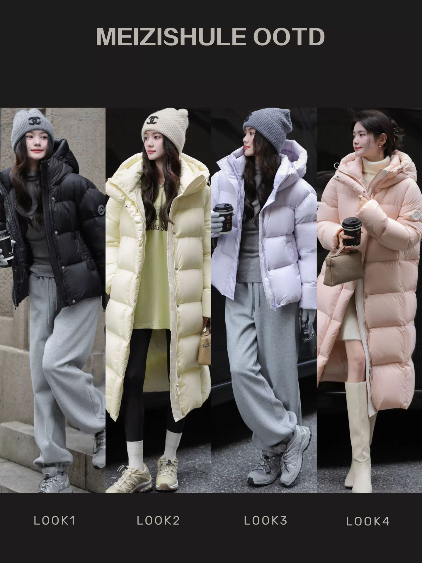 【即納】激安販売！ ダウンコート コート レディース 冬 ダウンジャケット ロングコート 大きめポケット ファー付き ポケット付き ファー 取り外し可能 アウター ジャンパー 前開き ドロス