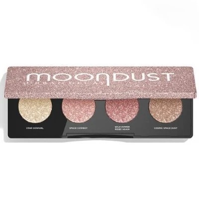 ムーンダストアイシャドウパレット 4g 8,104円