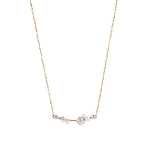 5729504 女性用ネックレス