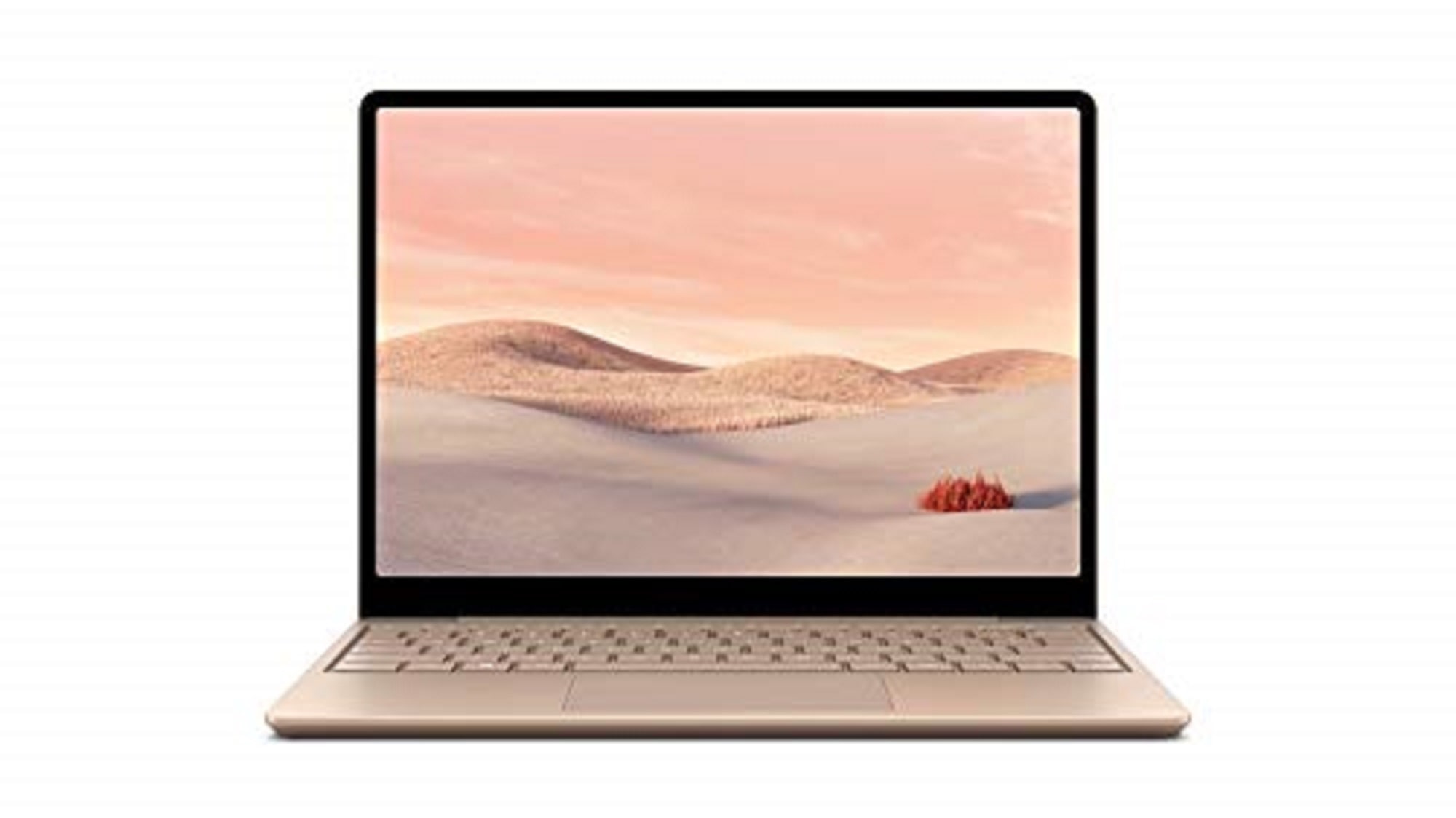価格.com - マイクロソフト Surface Laptop Go THJ-00045 [サンド 