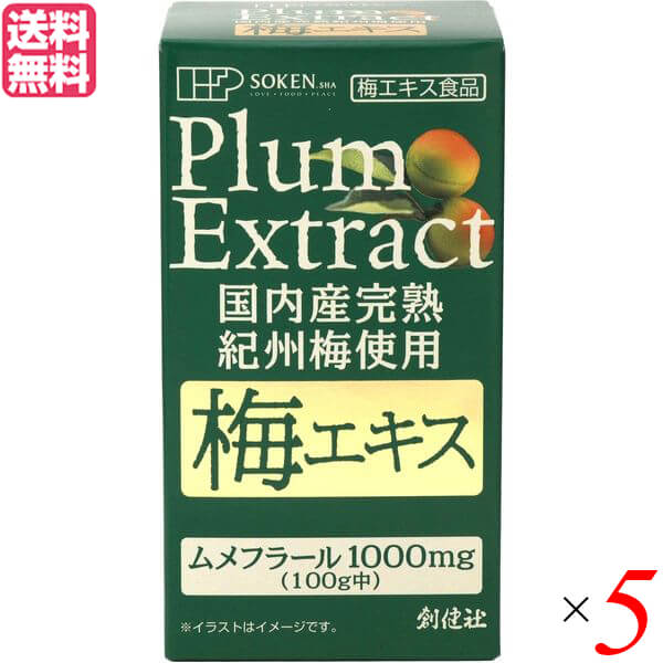 【中古】 ライフワークの見つけ方 仕事にも活かせる/大和出版（文京区）/加藤由基雄 中古】 ライフワークの見つけ方 仕事にも活かせる/大和出版