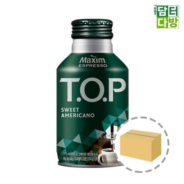 OF1N33QSTOP スイートアメリカーノ 20缶