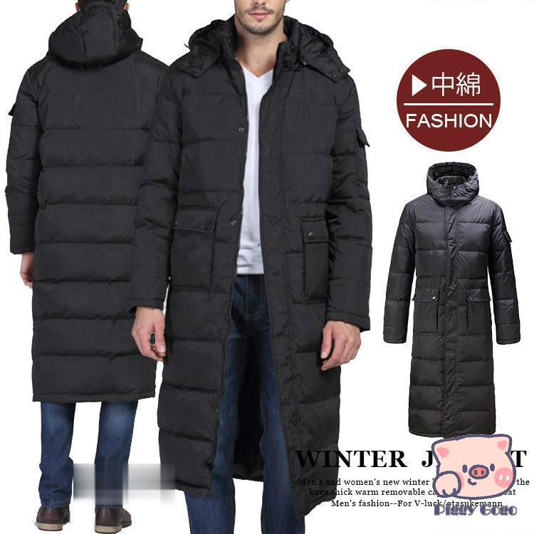 冬の新作中綿ベンチコート メンズ アウター ロングコート 中綿コート 防寒着 スポーツコート サッカー スタッフコート 長め 暖かい