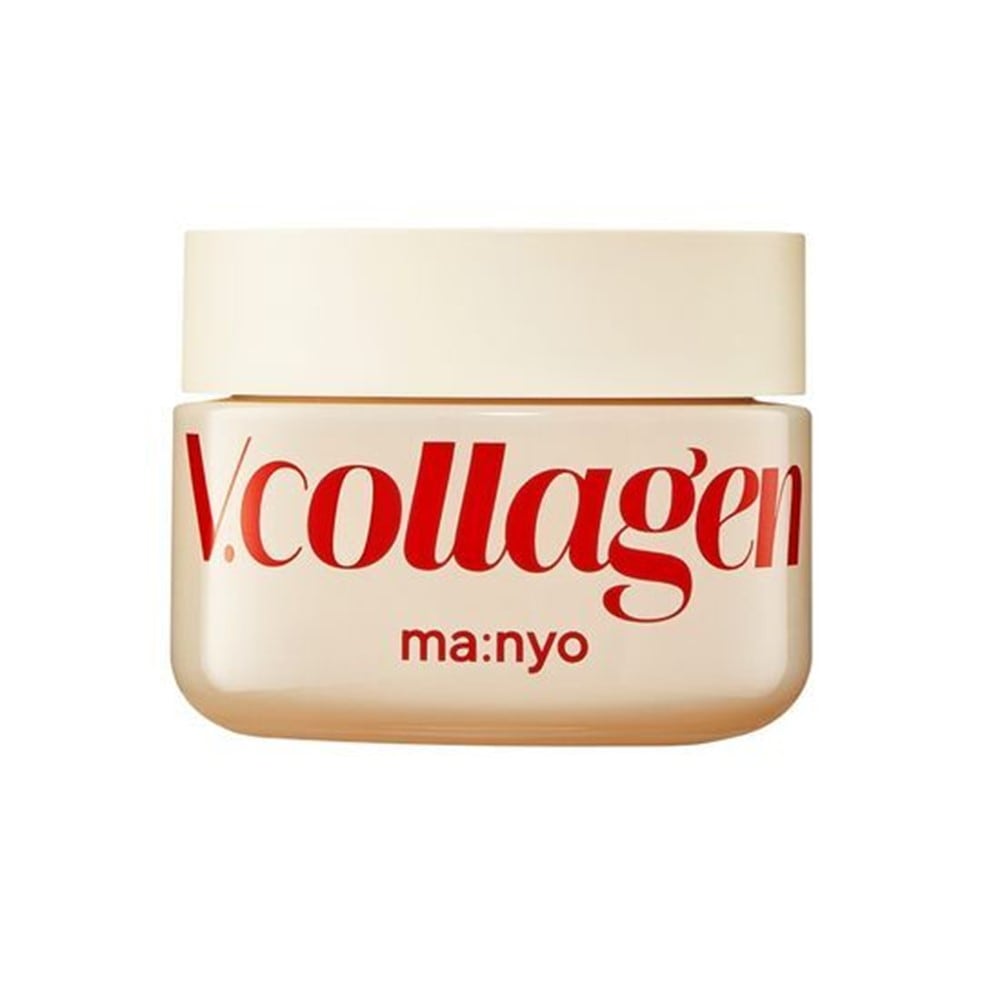 Vコラーゲン ハートフィット クリーム 50ml 5,339円