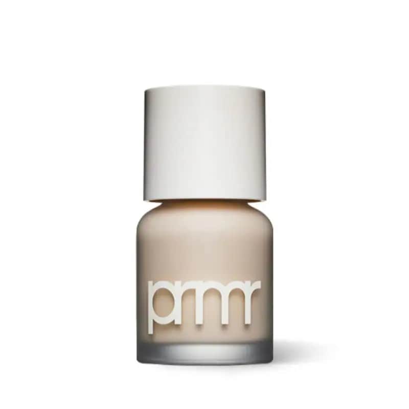 【NEW】セラ ペプチド セラム ファンデーション 30ml 7,945円