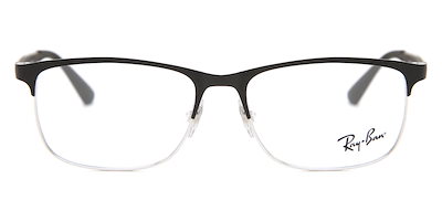 マルセイユ】 古着 アディダス サッカー ユニフォーム 1990 XL ☆希少