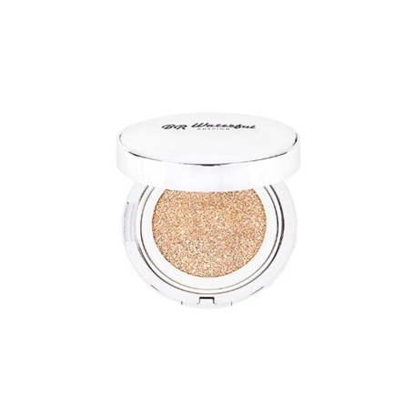 BR WATERFUL Cushion SPF50+ PA+++ 15g