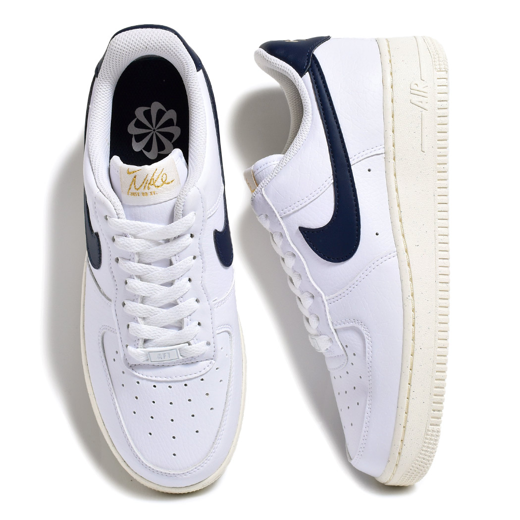 NIKE ナイキ ウィメンズ エアフォース レディース スニーカー WMNS AIR FORCE 1 07 NN 
