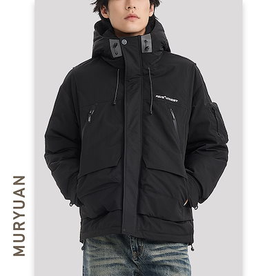 激レア品 錆系御影石 ピラミッド加工 下面以外鏡面磨き仕上げ 激レア品 錆系御影石 ピラミッド加工 下面以外鏡面磨き仕上げ 【公式通販】