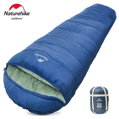 Qoo10] Naturehike Naturehike-キャンプ用の超軽量 : アウトドア