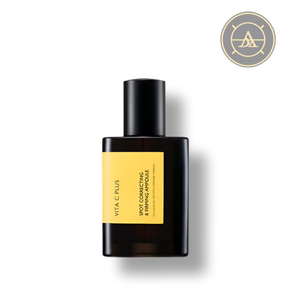 ビタシープラス くすみシー 弾力アンプル 75ml 1個, くすみ ケア/ 弾力ケア