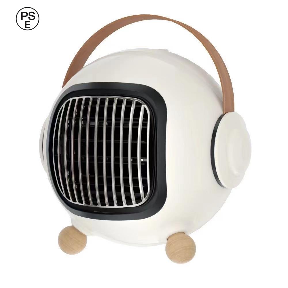 布団乾燥機 ふとん乾燥機 ダニ退治 セラミックヒーター ヒーター 省エネ ファンヒーター 衣類乾燥機 2秒速暖 3段階切替 くつ乾燥機 除臭 除湿 足元 脱衣所 2024