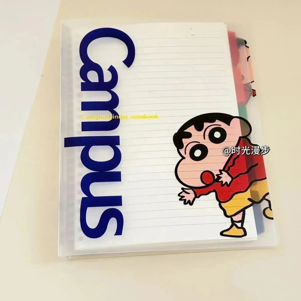 l*9様 新品‪♡海外限定ハローキティお買い物ダイカットメモ 海外限定 ハローキティ ダイカットメモ サンリオ 平成レトロ