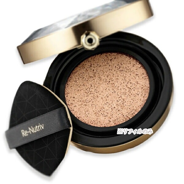 ESTEE LAUDER リニュートリィブ ラディアンス セラム クッション N（リフィル）