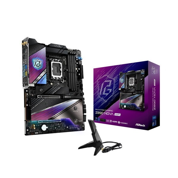 ASUS Z11PA-U12 ATX Server Motherboard LGA 3647 Intel ASUS Z11PA-U12 ATX Server Motherboard LGA 3647 Intel
