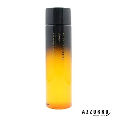 シ ュウウエムラ アルティム8 スブリム ビューティ オイル イン ローション 150ml【宅急便コンパクト対応】【翌日着対応】