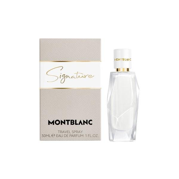 シグネチャー ウーマン EDP 30ML