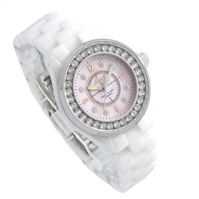 ニッキー・リード直筆サイン入り写真…トワイライトシリーズ 【公式通販】