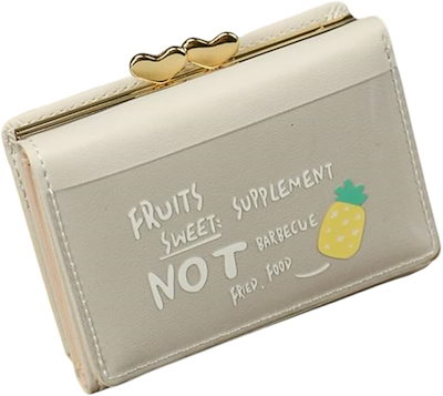 専用様　セノッピー グレープ味 　11袋 専用様 セノッピー グレープ味 11袋 【公式通販】