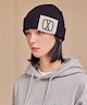 1089_Black