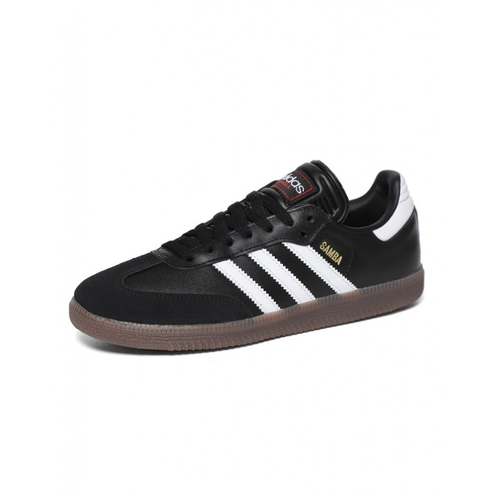 アディダスサンバ IH6000 13,986円