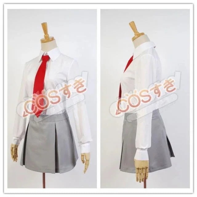 アルドノア ゼロ Aldnoah Zero ニーナ 火星 ナイト イベント コスチューム コスプレ衣装 高品質 新品 Cosplay アニメ